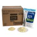Baf Potato Pearls Nature's Own Mashed Potatoes Just Add Water 29.3 oz. Pouches, PK10 10169